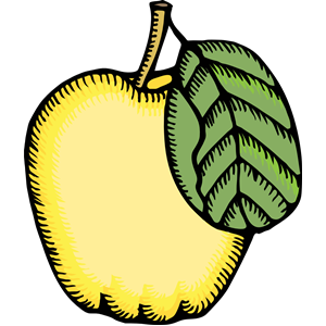 Quince Clipart Cliparts Of Quince Free Download  Wmf Eps Emf Svg    