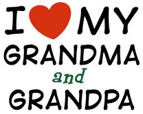Quotes Happy Grandparents Day I Love My Grandma And Grandpa Pics22 Com