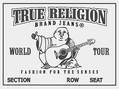 Ralph Lauren True Religion   Hermes    Fashionol Ru