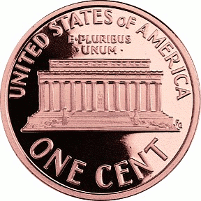 Sample Of Us Currency