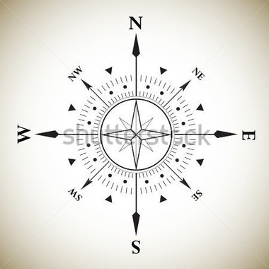 Source   Http   Fr Clipart Me Premium Objects Compass Wind Rose