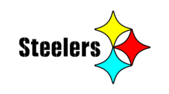 Steelers Logo   Download 7 Logos  Page 1 