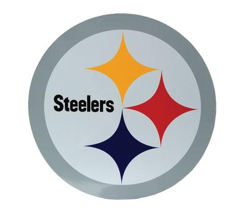 Steelers Logo Tattoo Graphics Pictures   Images For Myspace Layouts