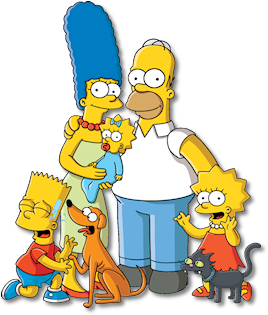 The Dustin Thomas  The Top 10 Most Essential Episodes Of The Simpsons