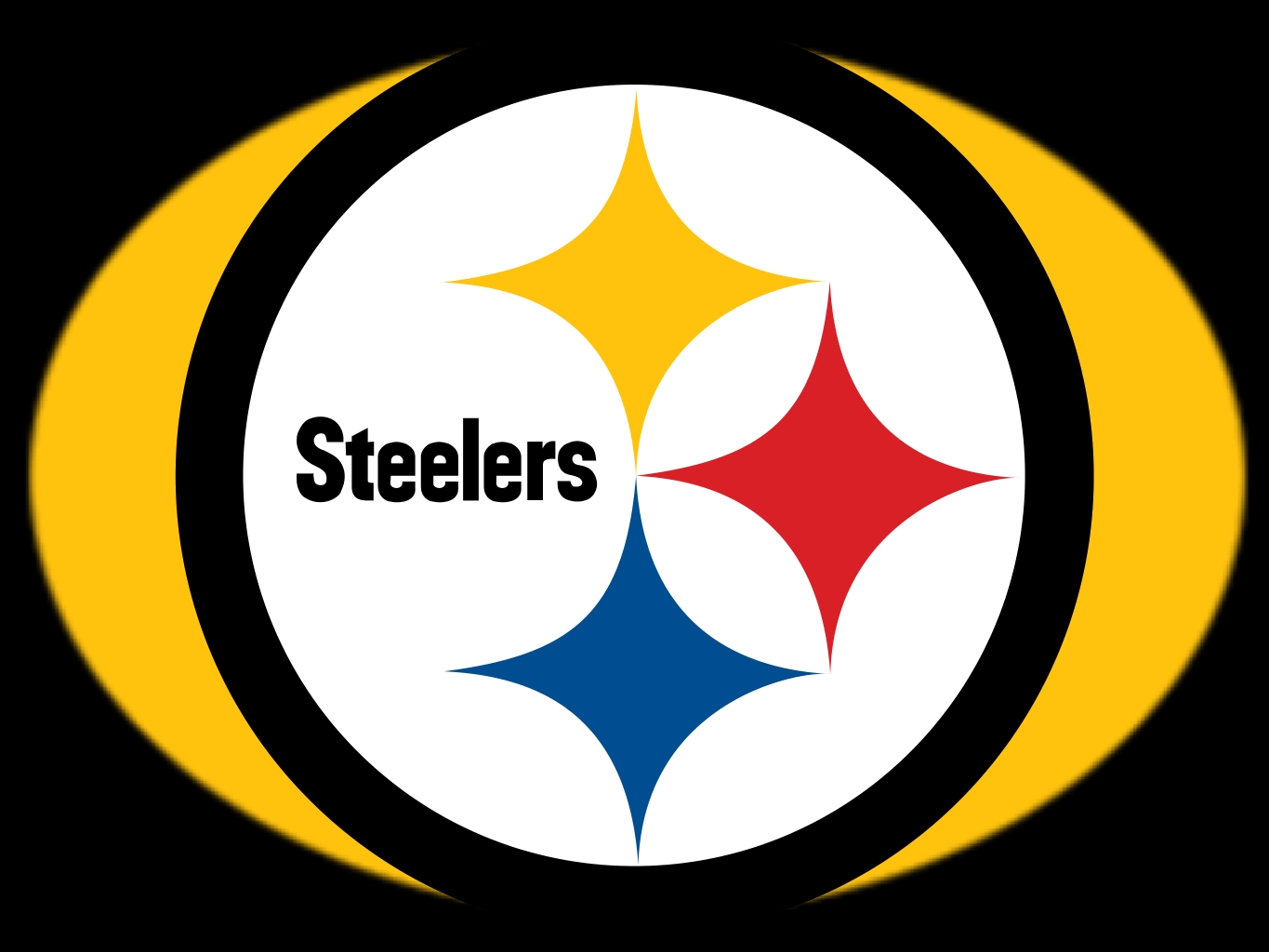 There Is 20 Pittsburgh Steelers Picutures   Free Cliparts All Used For    