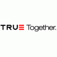 True Value Logo True Value Logo True Temper Logo True Temper Logo