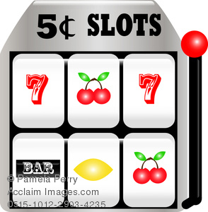 Bet Photos Stock Photos Images Pictures Bet Clipart   Bet Stock    