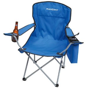 Chair With Cooler   Folding Patio Chairs   Patio Lawn   Garden