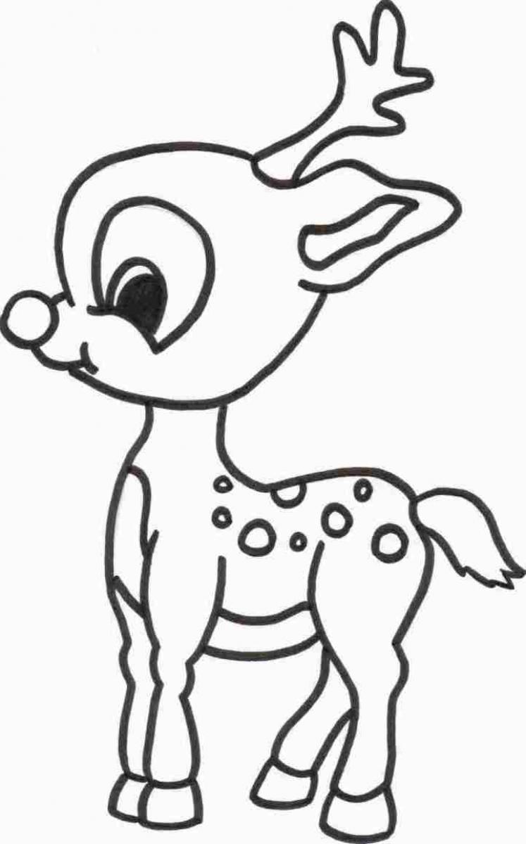 Cute Baby Panda Coloring Pages Cute Baby Animal Coloring Pages Cute    