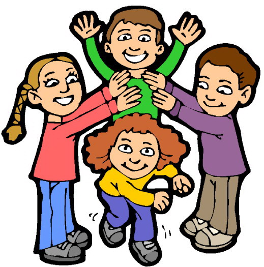 Elementary Students Clipart   Free Cliparts That You Can Download To    