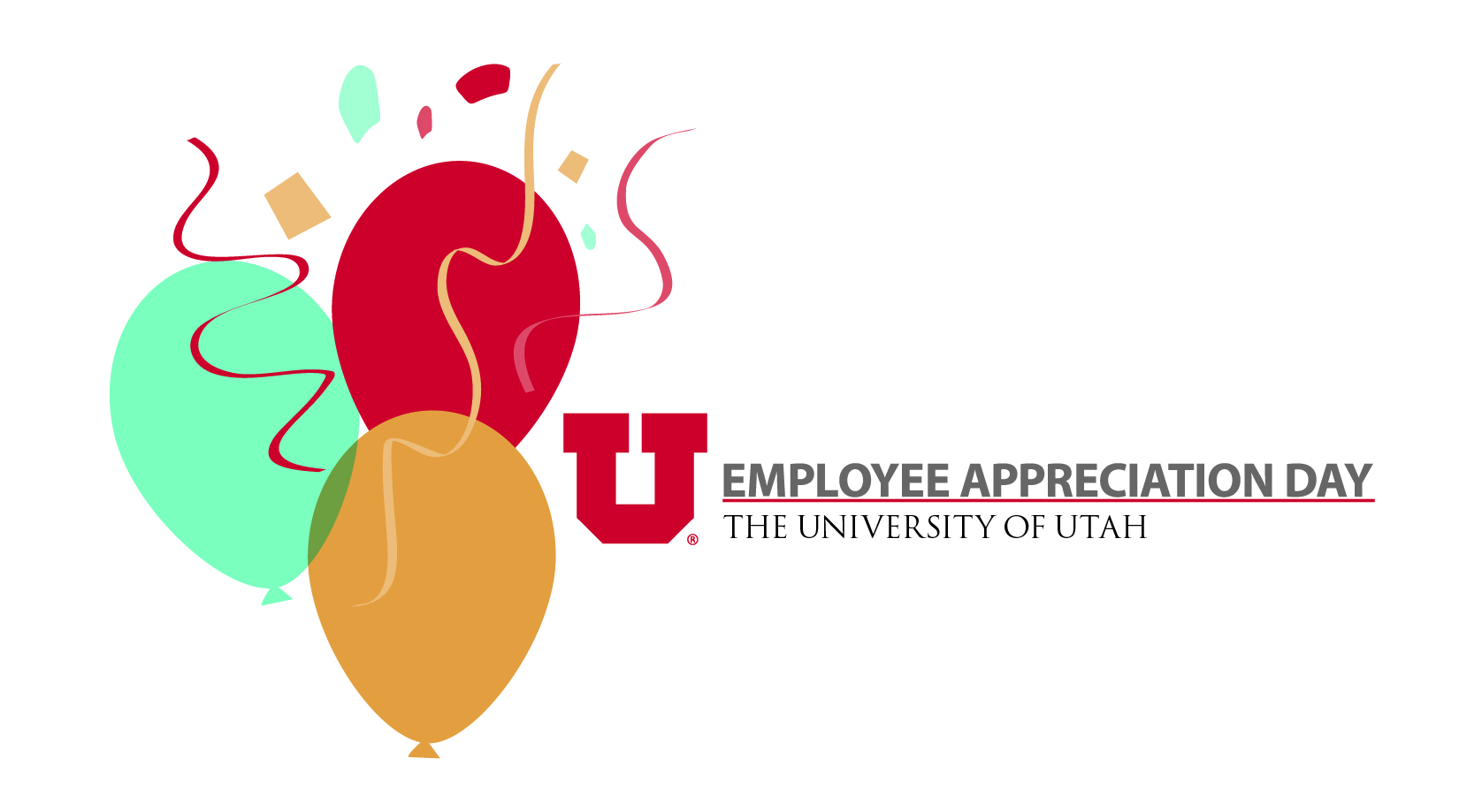 Employee Appreciation Clip Art   Clipart Best