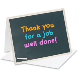 Employee Appreciation Clip Art Employee Recognition Clipart