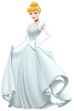 File Cinderella Disney Png   Wikipedia The Free Encyclopedia