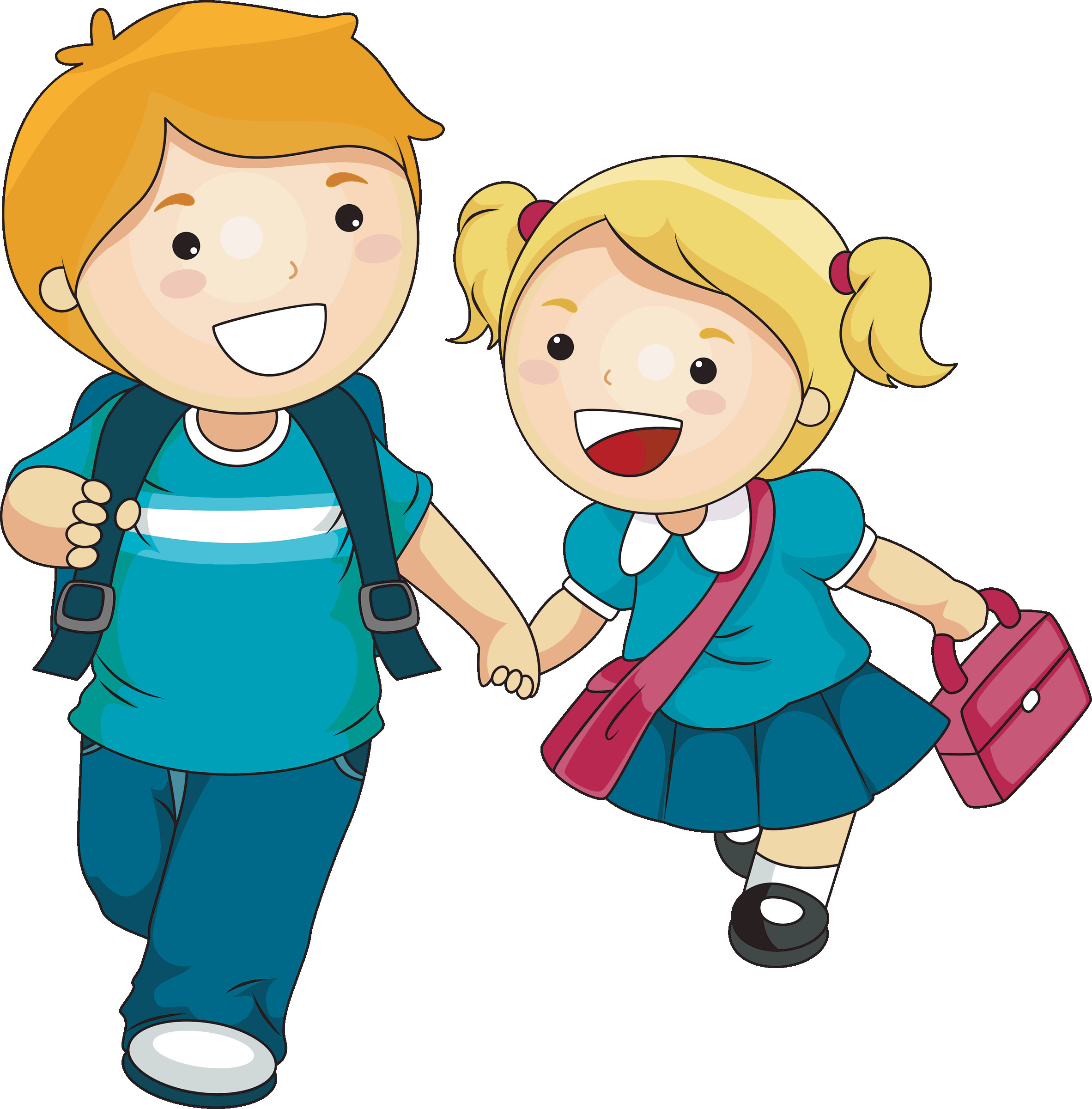 Go Back   Images For   Elementary Students In Classroom Clipart