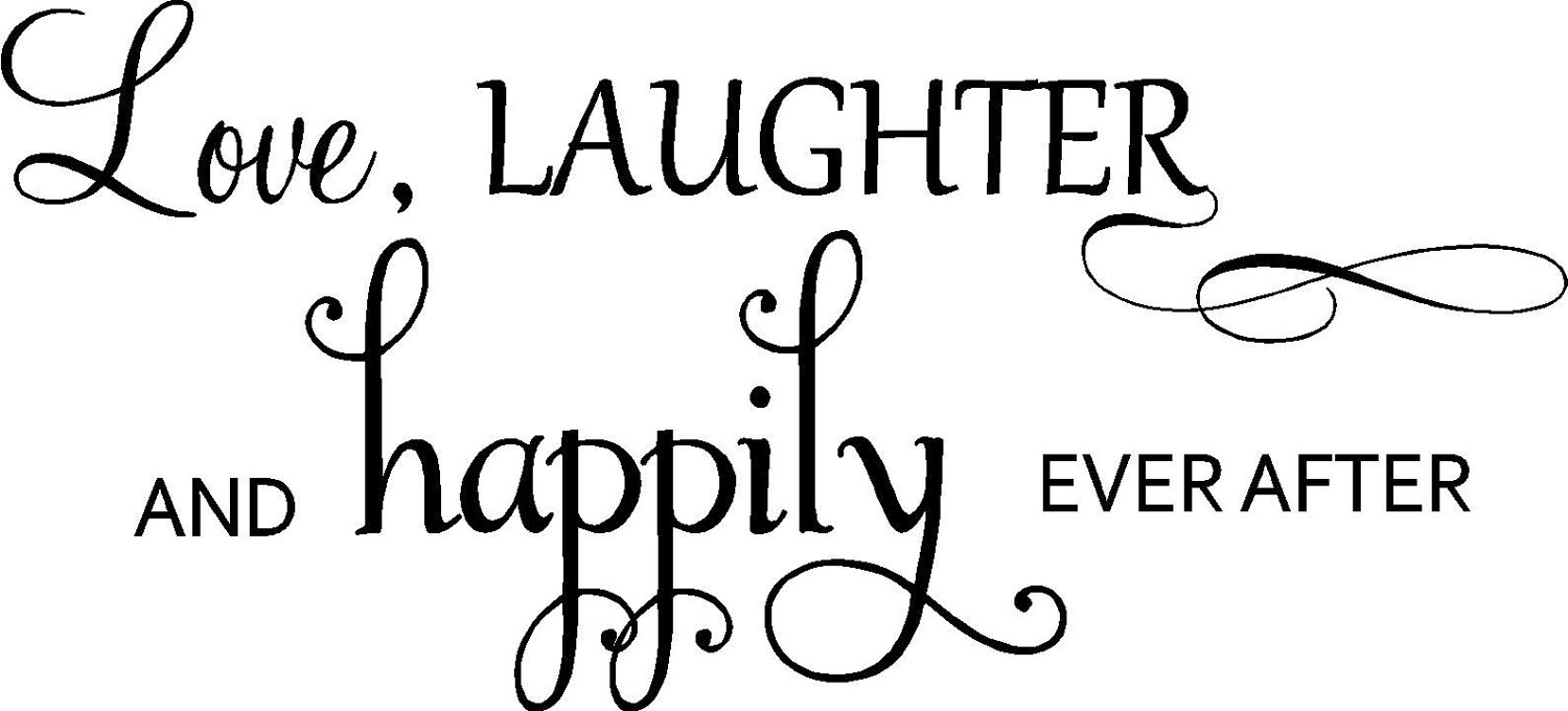 Laughter Quotes   Sayings Pictures And Images