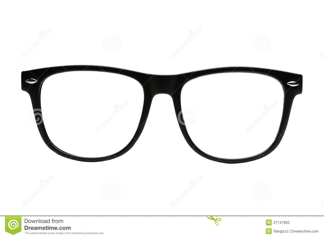 Nerd Clipart Nerd Glasses Clip Arteyeglasses Clip Art Free Clipart