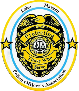 Police Badge Artwork   Design Update   Updating An Older Image To A