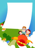 Quality Family Time Stock Vectors Illustrations   Clipart