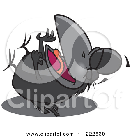 Royalty Free  Rf  Laughter Clipart Illustrations Vector Graphics  1