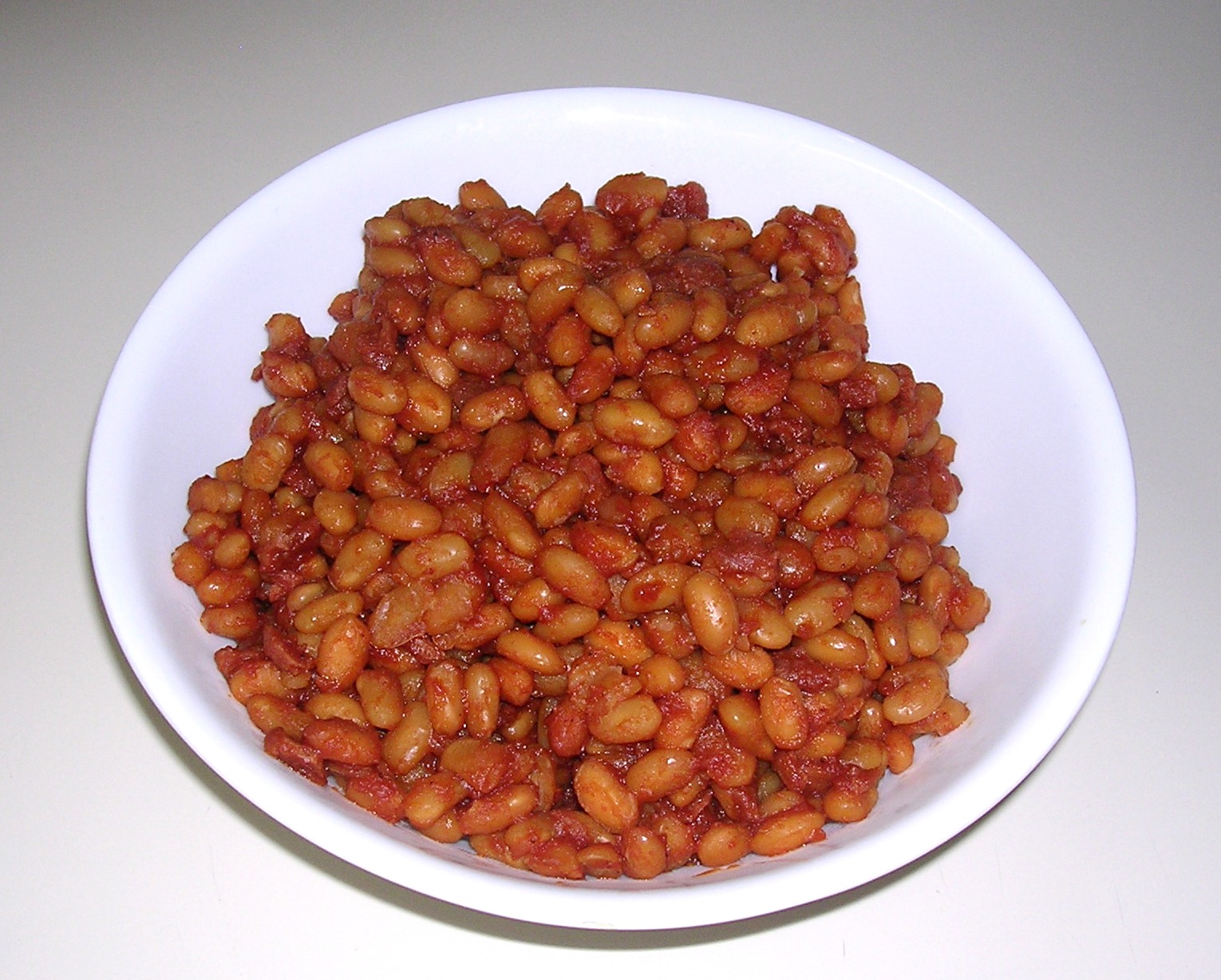 The Baked Bean Cake Ideas And Designs