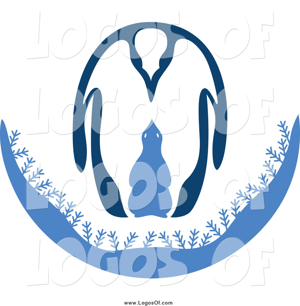 There Is 52 Penguin Ready Free Cliparts All Used For Free