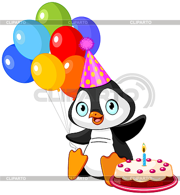 There Is 52 Penguin Ready   Free Cliparts All Used For Free