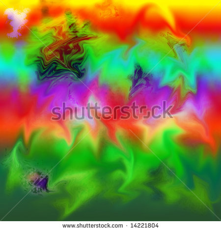 Tie Dye Training Clipart Image Search Results