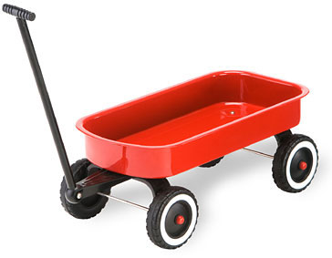 Wagon  Falling Down   Getting Up   Move    Clipart Best   Clipart Best