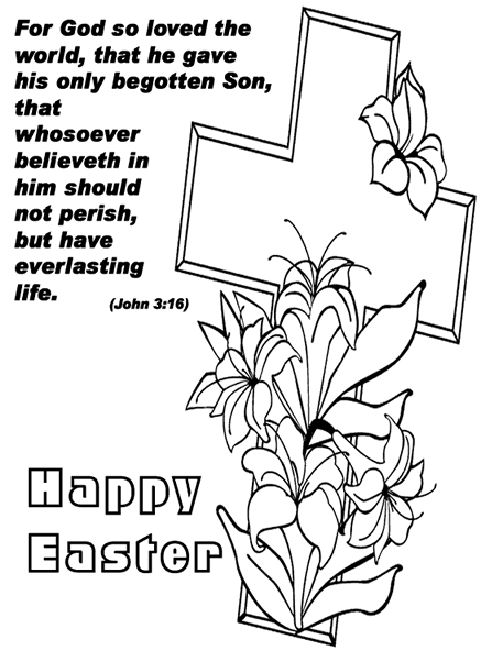 You Can Also Check Out My List Of Easter Egg Coloring Pages And For    