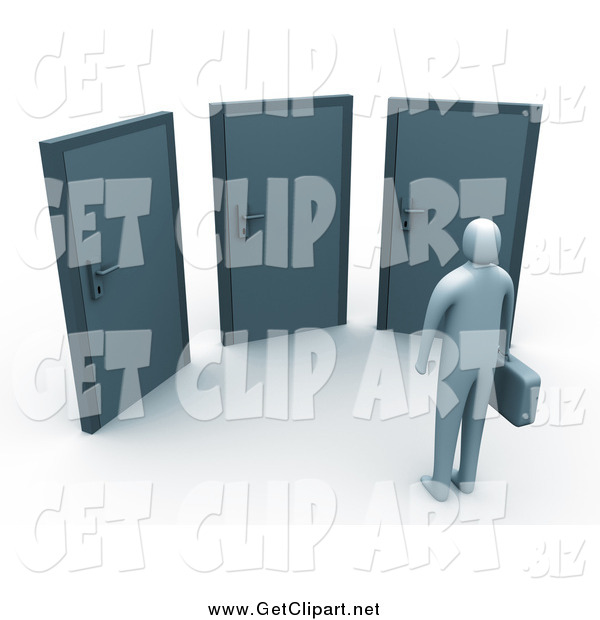Back   Gallery For   Exciting Opportunity Clip Art