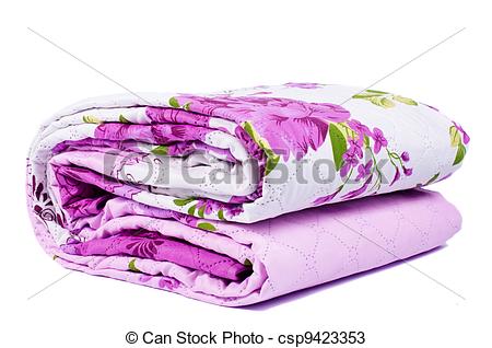 Bedsheet Clipart And Clip Art Photo Images