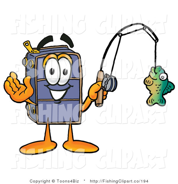 Cartoon Fishing Pole Related Keywords   Suggestions Cartoon Fishing