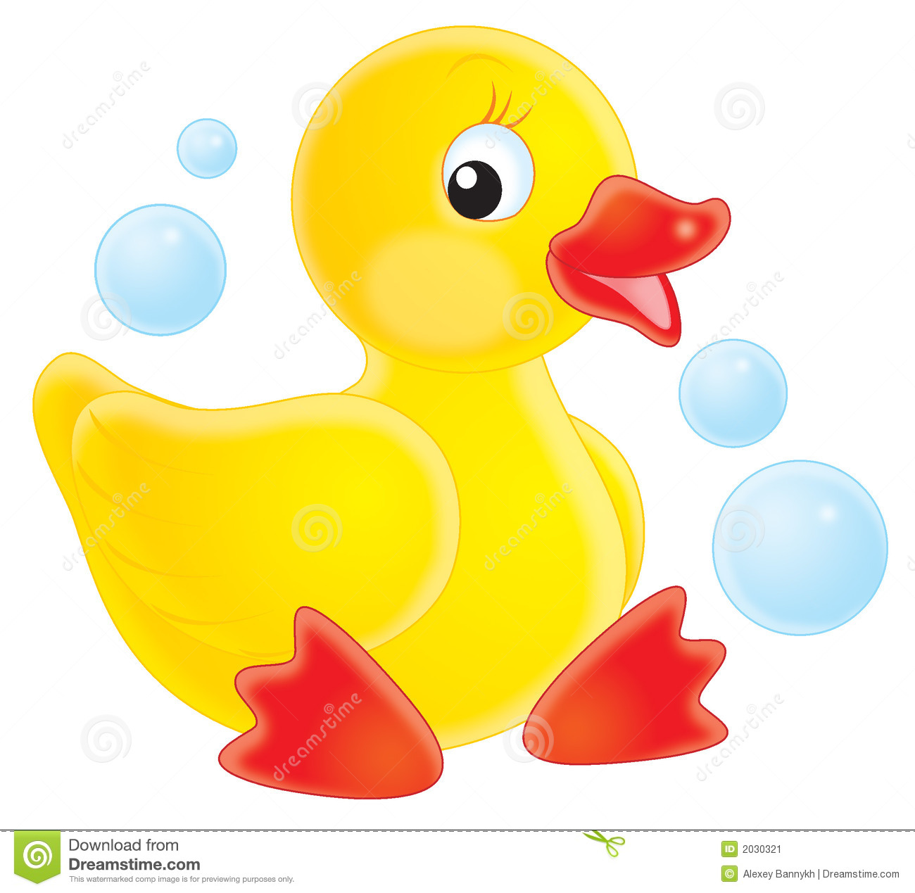 Displaying 20  Images For   Baby Duckling Clipart   