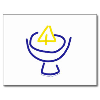 First Communion Chalice Template   Clipart Best