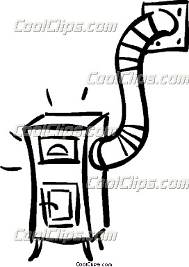 Furnace 20clipart   Clipart Panda   Free Clipart Images