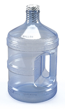 Gallon Water