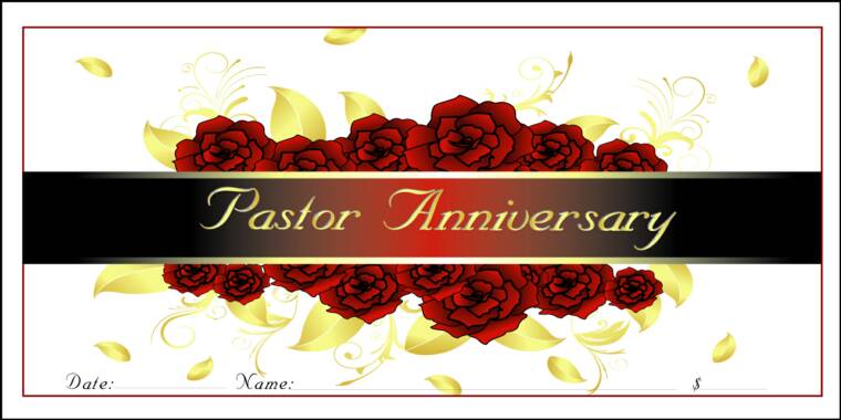 Go Back   Gallery For   Pastor Anniversary Clipart