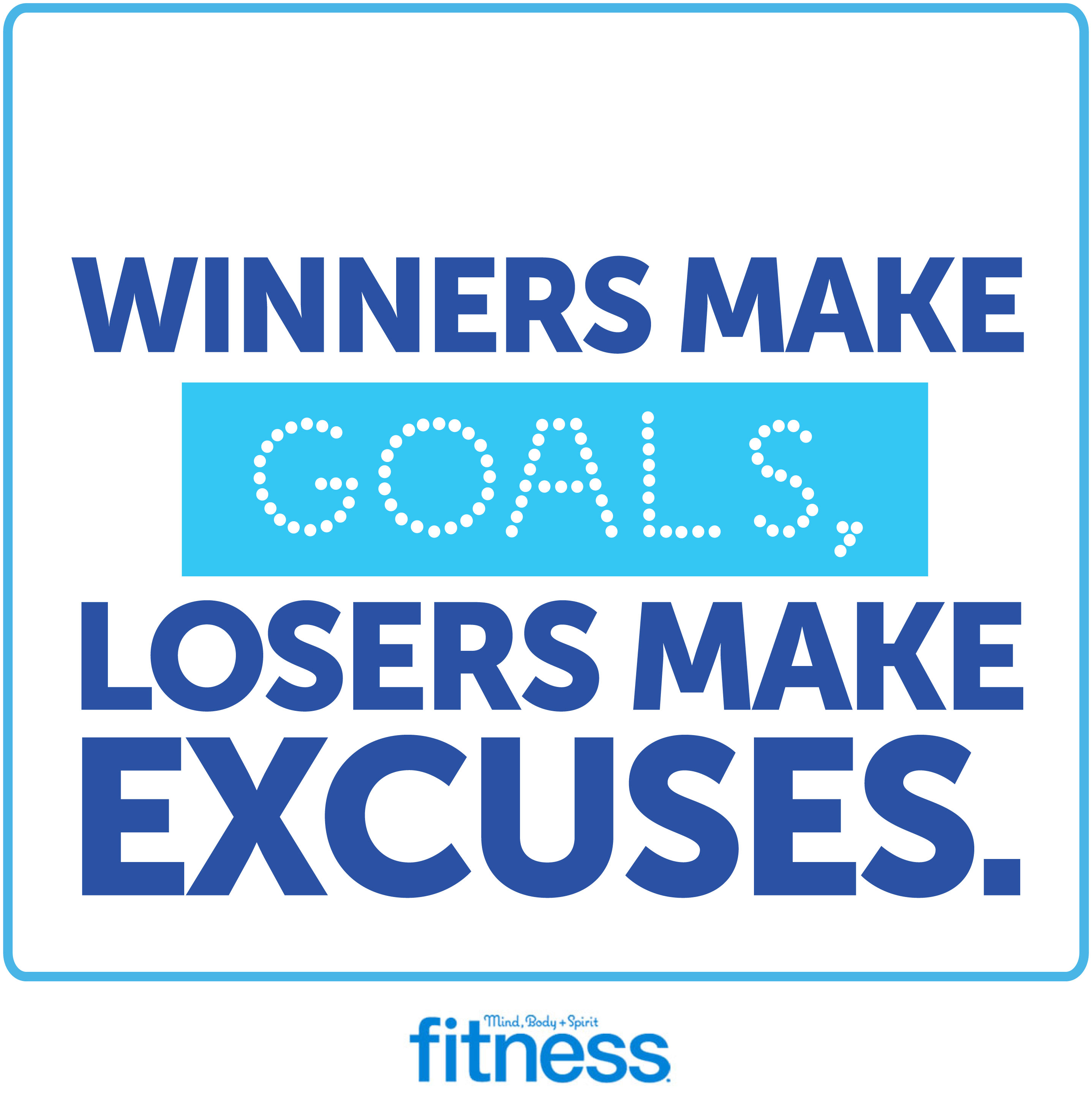 Health And Fitness Quotes Inspiration Picture Clipart Logo Magazine    