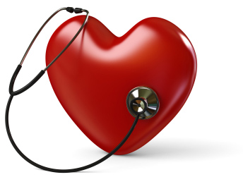 Heart Disease   Parris Cardiovascular Center