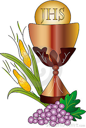 Images For Communion Chalice Clipart Image Search Results