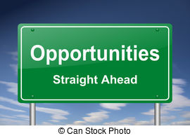 Opportunities Clip Art And Stock Illustrations  25906 Opportunities