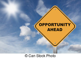 Opportunity Clip Art And Stock Illustrations  27967 Opportunity Eps