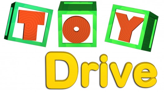 Other County Agencies For 2 Nd Annual San Carlos Community Toy Drive