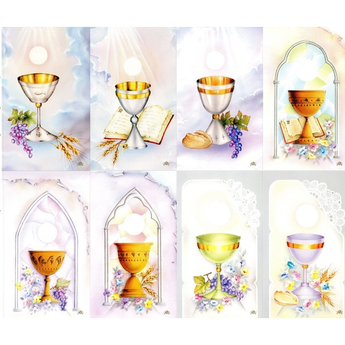 Pin Communion Chalice Clipart Image Search Results On Pinterest
