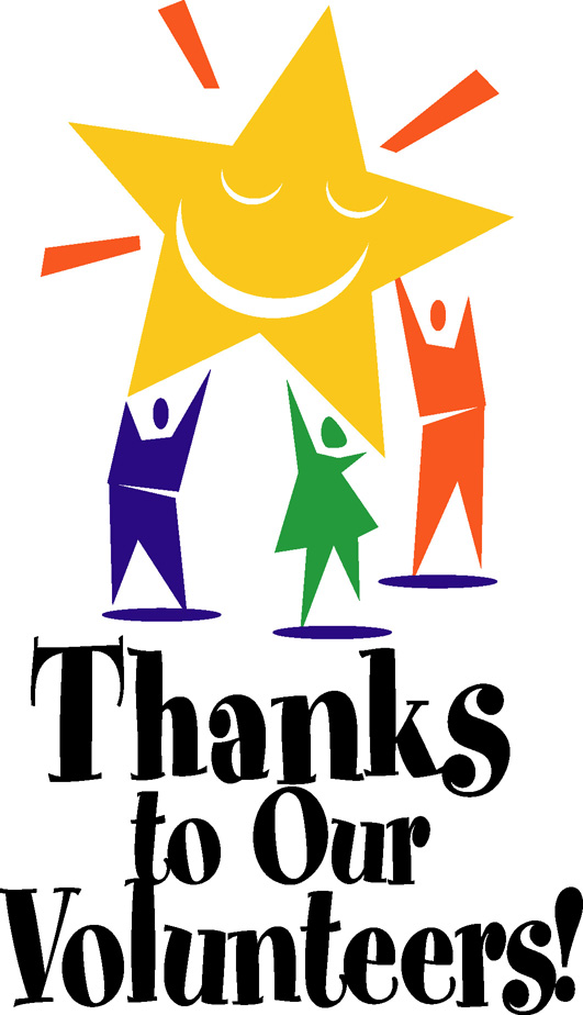 Thank You Clipart   Free Large Images