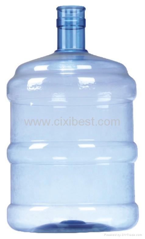 Water Bottle 5 Gallon Water Bottle Bq 01a 1