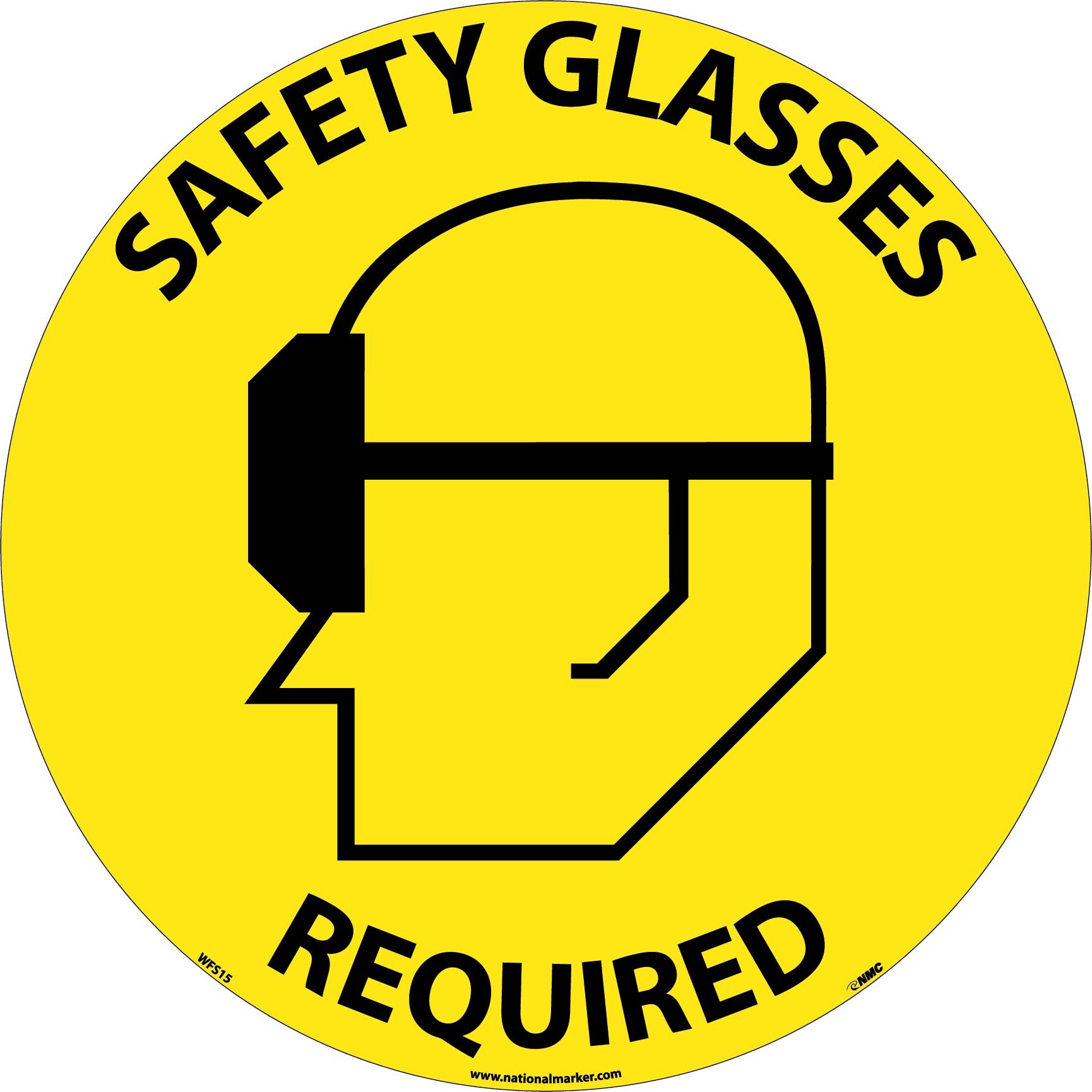 25 Safety Signs Free Free Cliparts That You Can Download To You