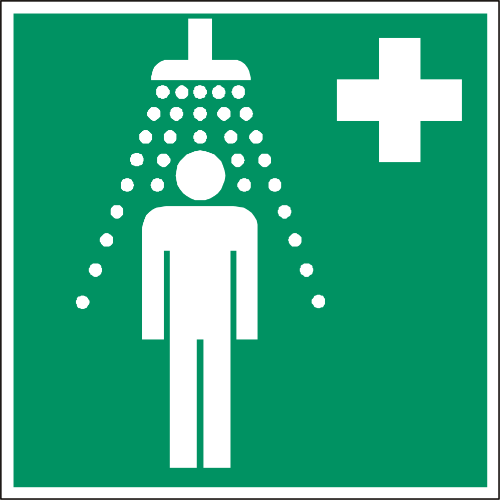 34 Emergency Signs And Symbols   Free Cliparts That You Can Download