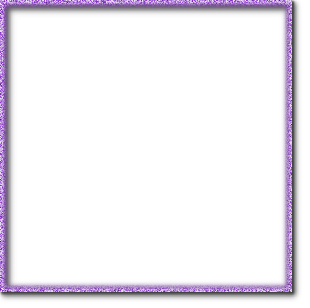 Border Purple   Free Cliparts That You Can Download To You Computer    