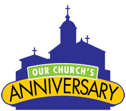 Church Anniversary Opening   Sunday March 2 2014   4 00 Pm